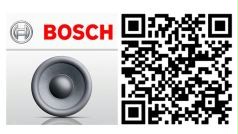 http://st-nso-cn.resource.bosch.com/media/cn_product/05_news_and_extras_2/product_news_2/05_productnews_conference_2/paco_promotion/238-134_louderspeakers_w238.jpg