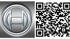 http://st-nso-cn.resource.bosch.com/media/cn_product/05_news_and_extras_2/product_news_2/05_productnews_conference_2/paco_promotion/238_134_introduction_w238.jpg