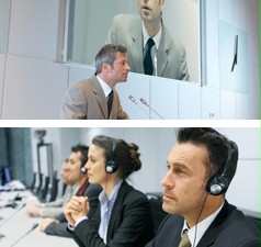 http://www.boschsecurity.com.cn/media/cn_product/05_news_and_extras_2/product_news_2/05_productnews_conference_2/dcn_next_generation_system_2/238_225_imageexpandable_inovationen-speaker-listeners_w238.jpg
